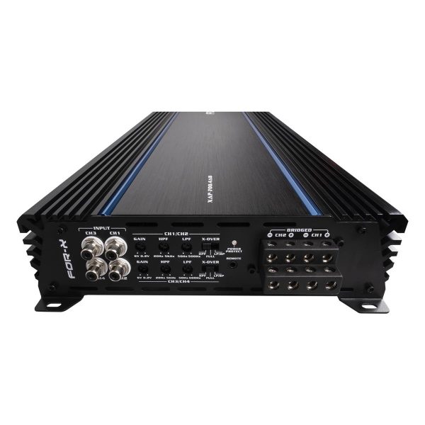 XAP-700.4AB
