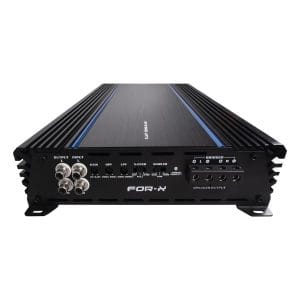 XAP-1300.2AB