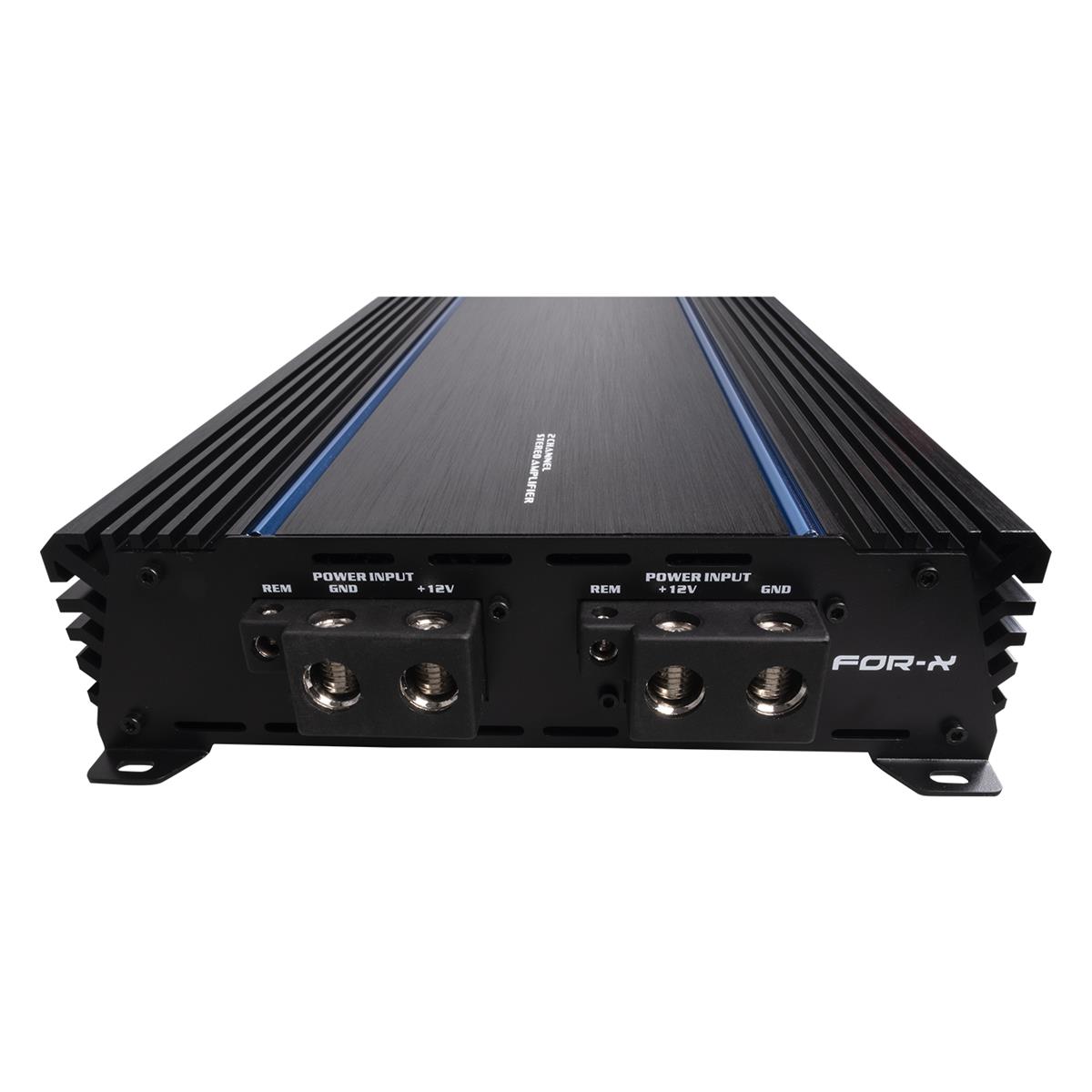 XAP-1300.2AB 3 XAP-1300.2AB
