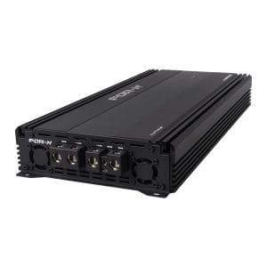 XAD-7900.1D