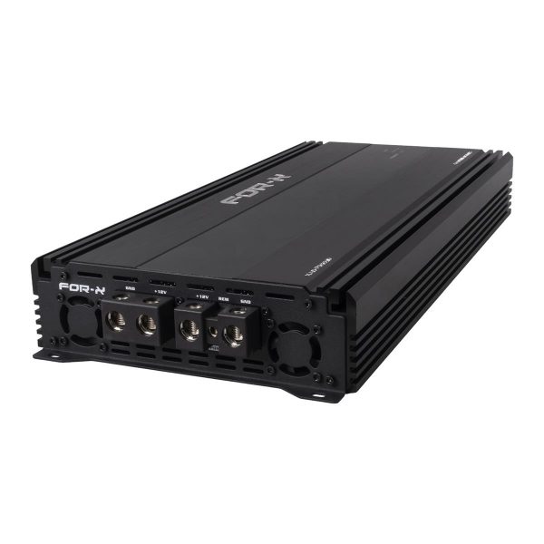 XAD-7900.1D