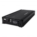 XAD-7900.1D