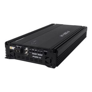 XAD-7900.1D