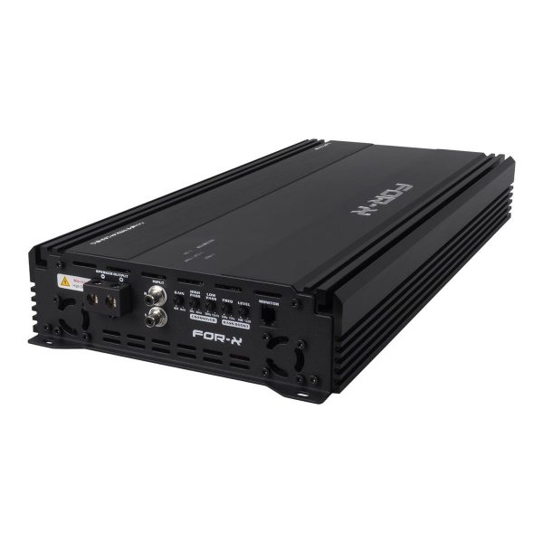 XAD-7900.1D