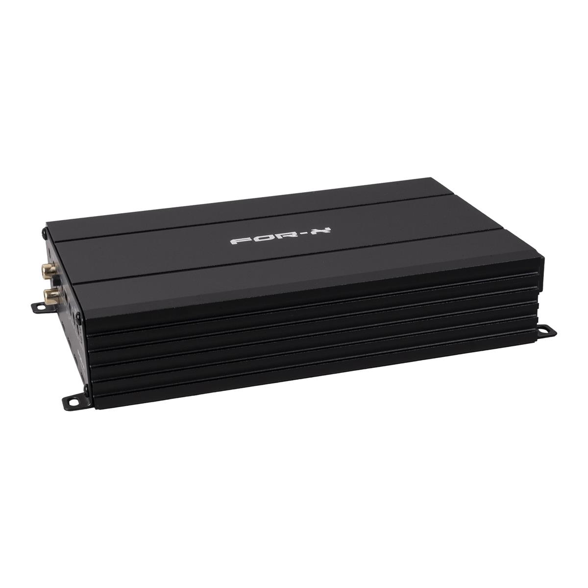 XDQ-550.2D 3 XDQ-550.2D