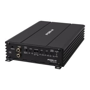 XDQ-550.2D