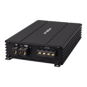 XDQ-550.2D