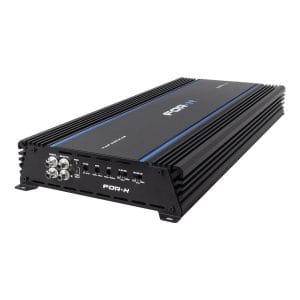 XAP-700.2AB