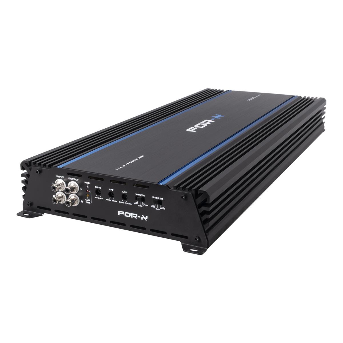 XAP-700.2AB 2 XAP-700.2AB