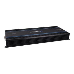 XAP-250.4AB