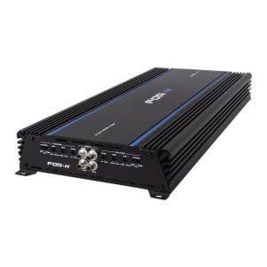 XAP-250.4AB