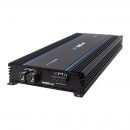 XAP-700.2AB