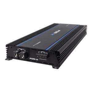 XAP-700.2AB
