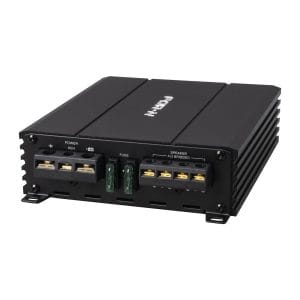XDQ-225.2D