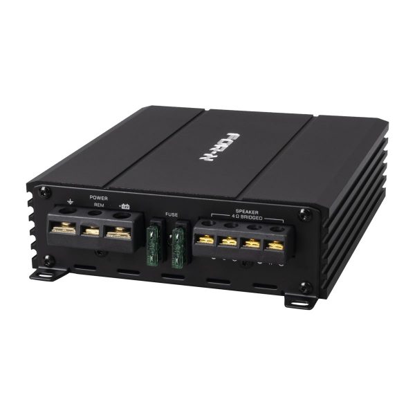 XDQ-225.2D