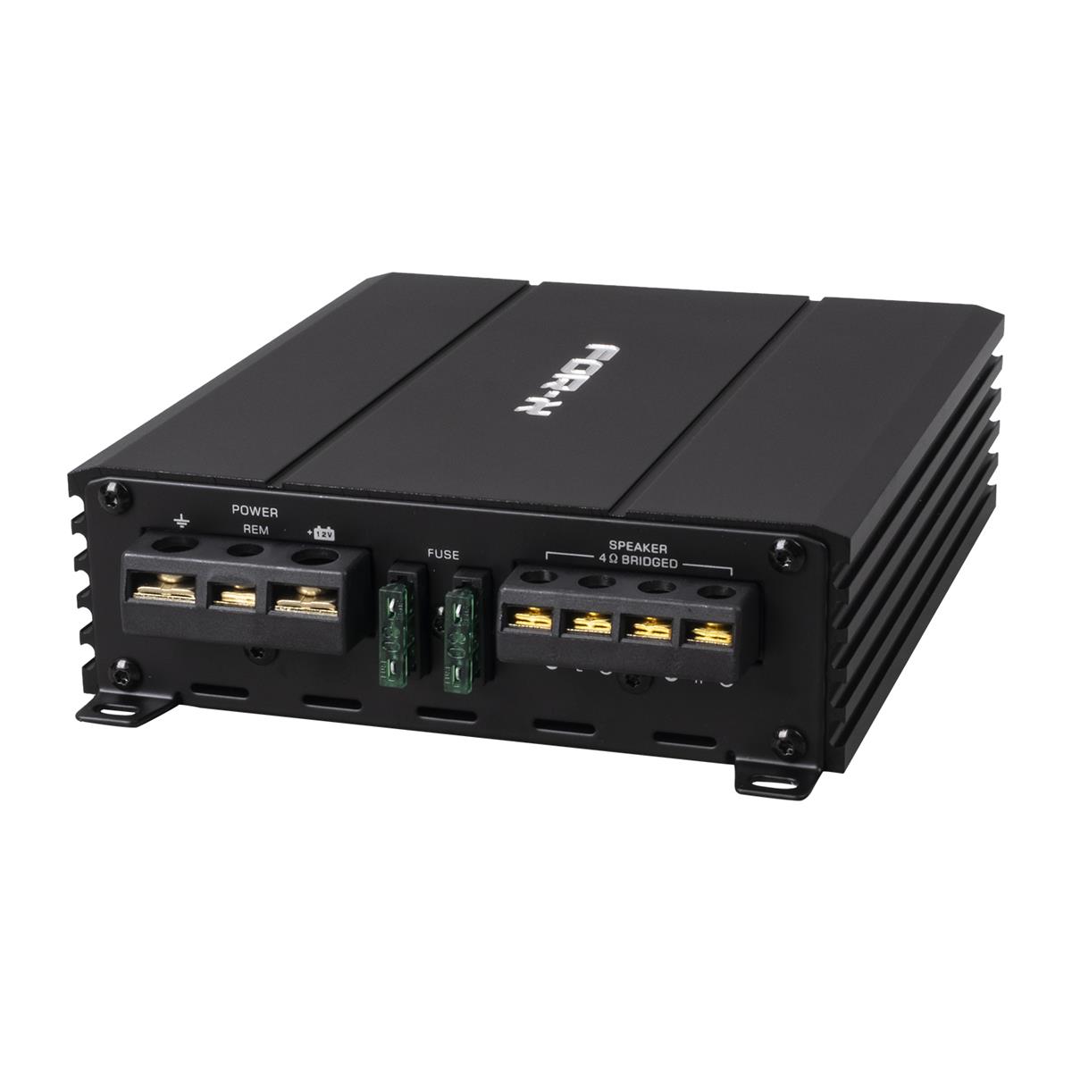 XDQ-225.2D