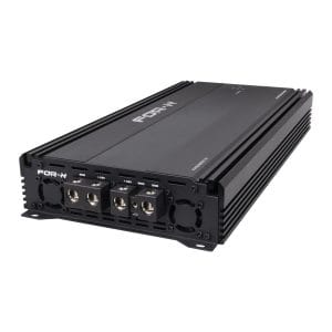 XAD-6000.1D