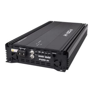 XAD-6000.1D