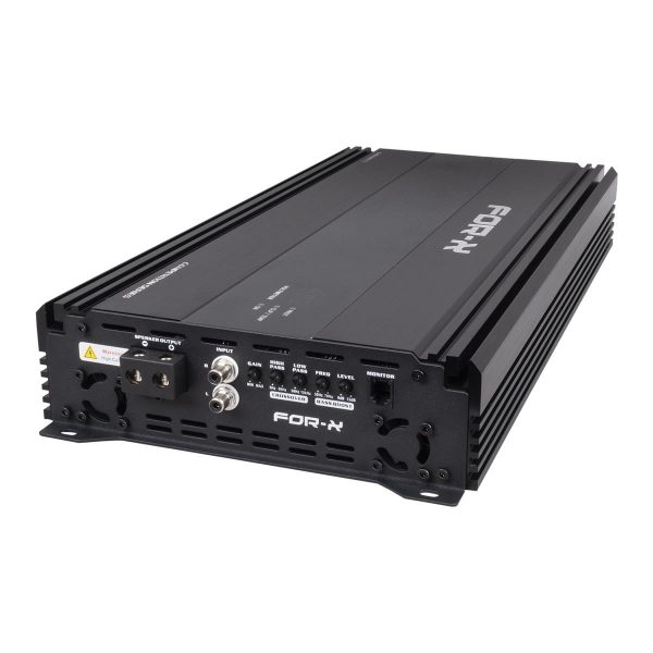 XAD-6000.1D