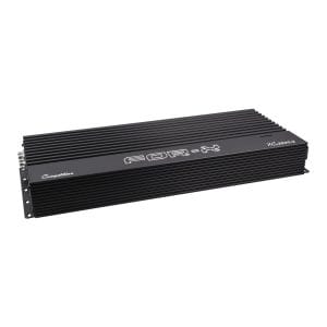 XC-3500.2
