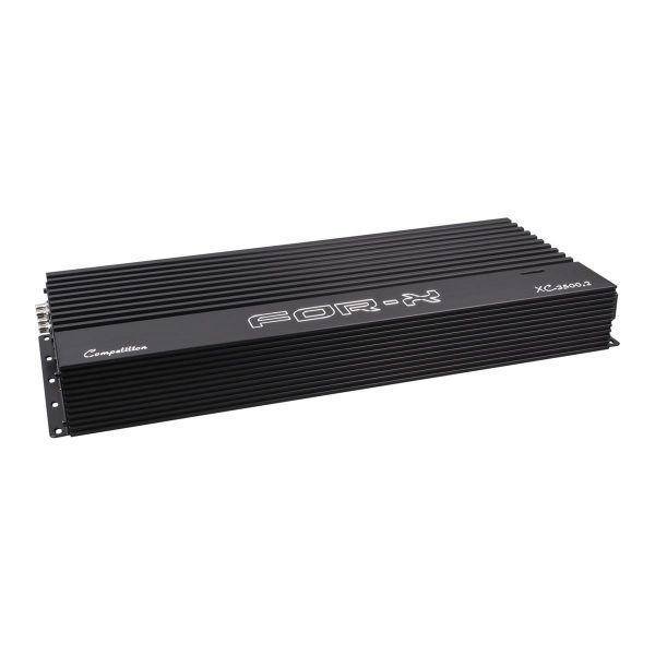 XC-3500.2