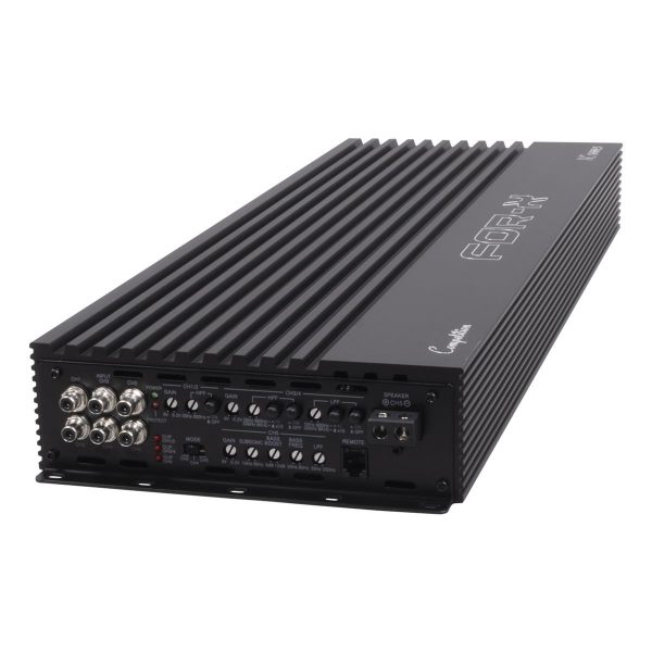 XC-5000.5