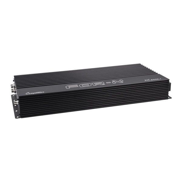 XC-5000.1