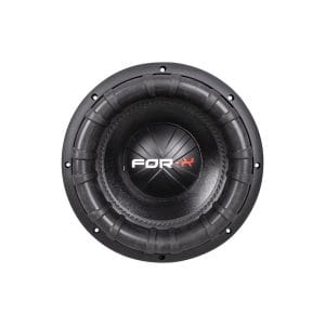 XW-1225 D2 / D4