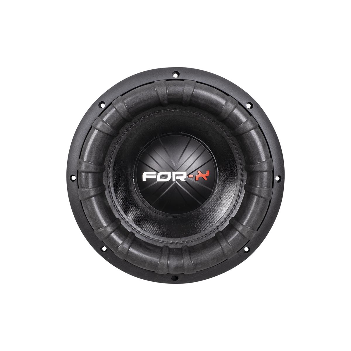 XW-1225 D2 / D4 2 XW-1225 D2 / D4