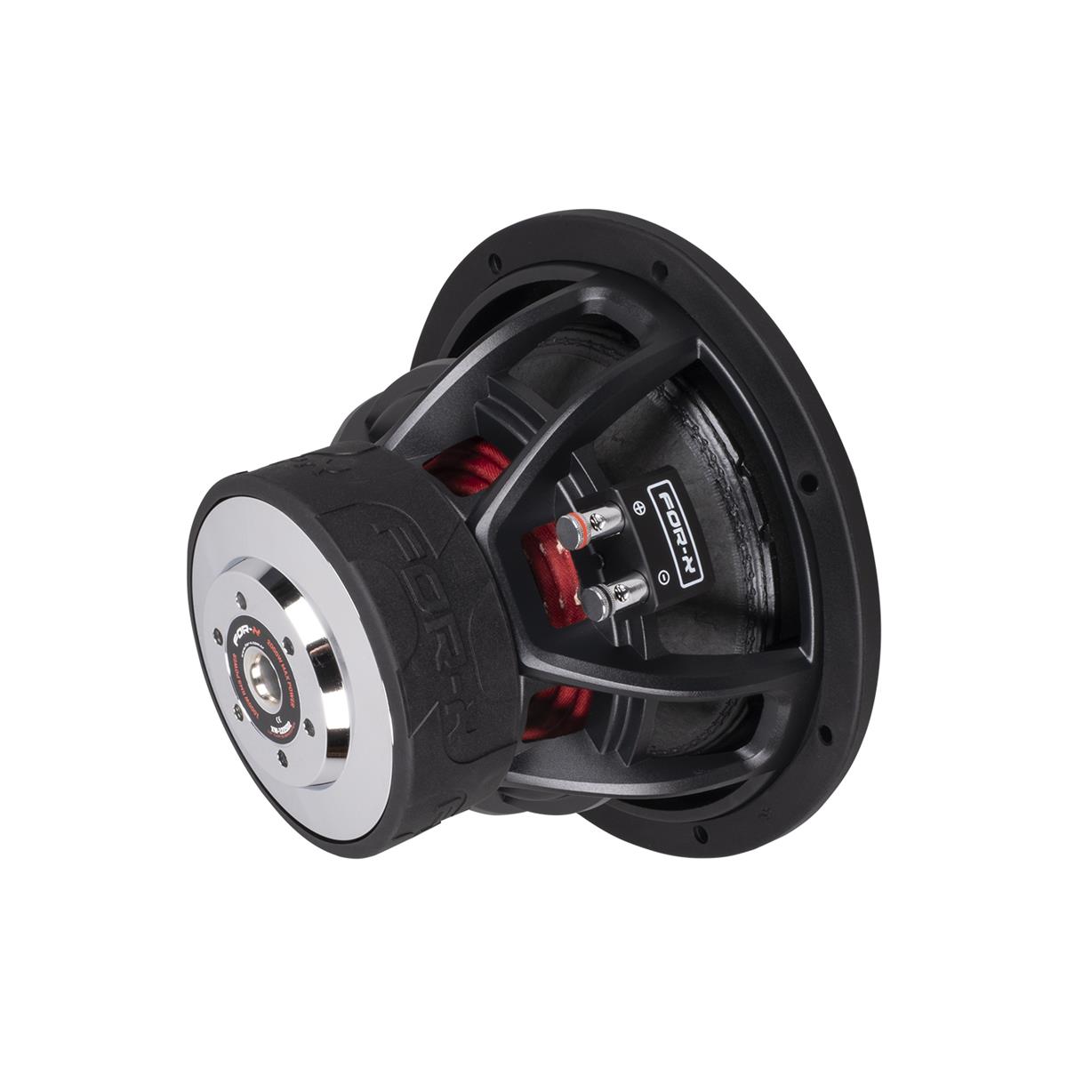 XW-1225 D2 / D4 4 XW-1225 D2 / D4