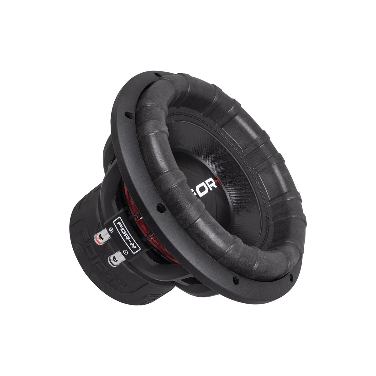 XW-1225 D2 / D4 1 XW-1225 D2 / D4