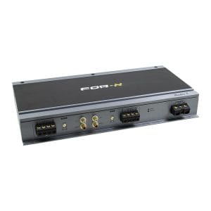 FOR-X MAESTRO-4