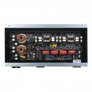 FOR-X MAESTRO-4