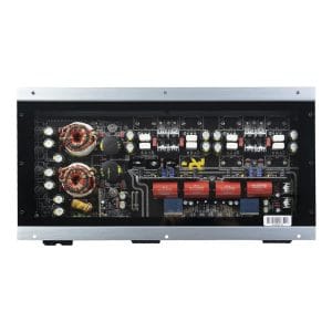 FOR-X MAESTRO-4