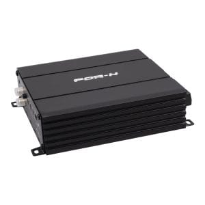 XDQ-500.1D