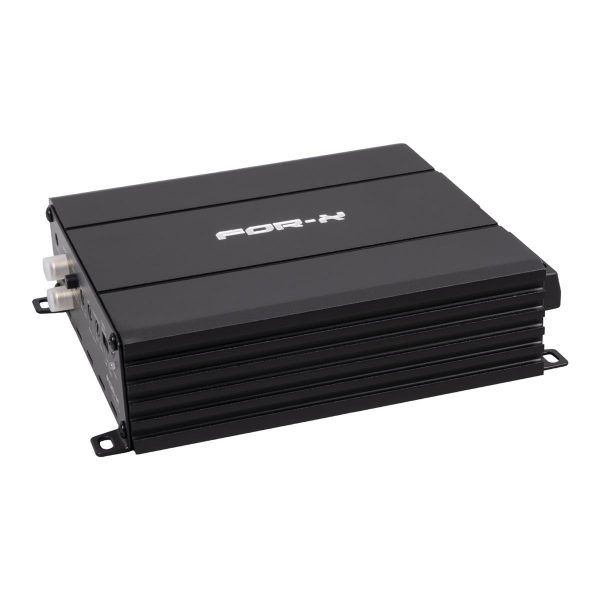 XDQ-500.1D