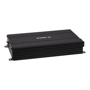 XDQ-1200.1D