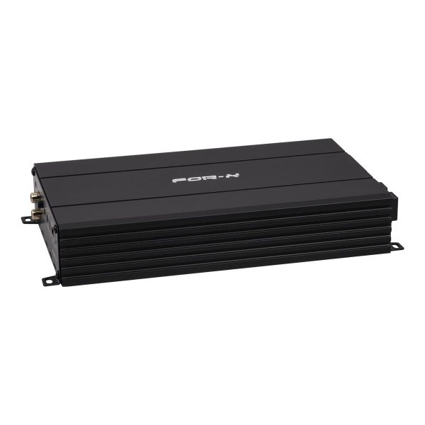 XDQ-1200.1D