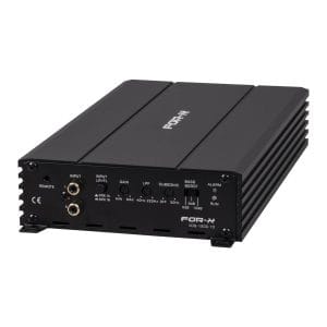 XDQ-1200.1D