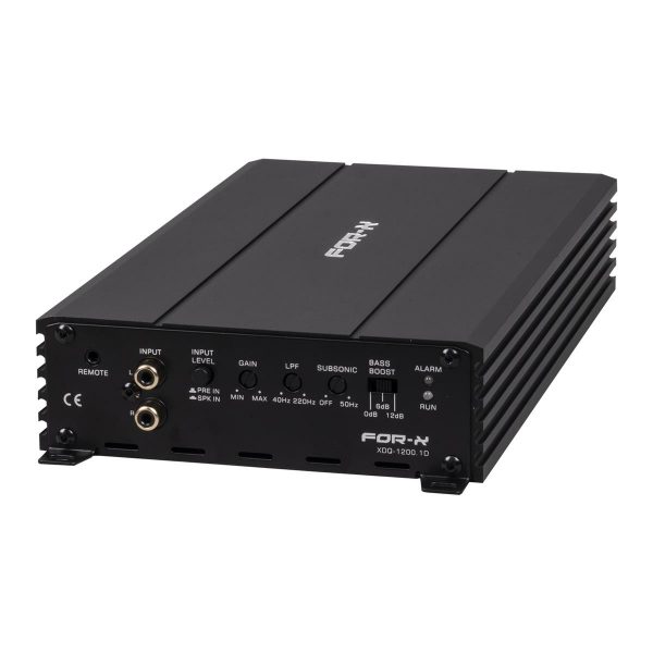 XDQ-1200.1D