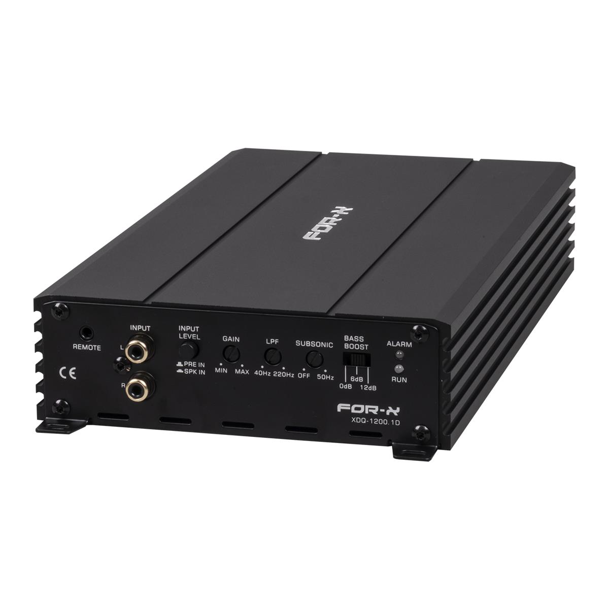 XDQ-1200.1D 2 XDQ-1200.1D