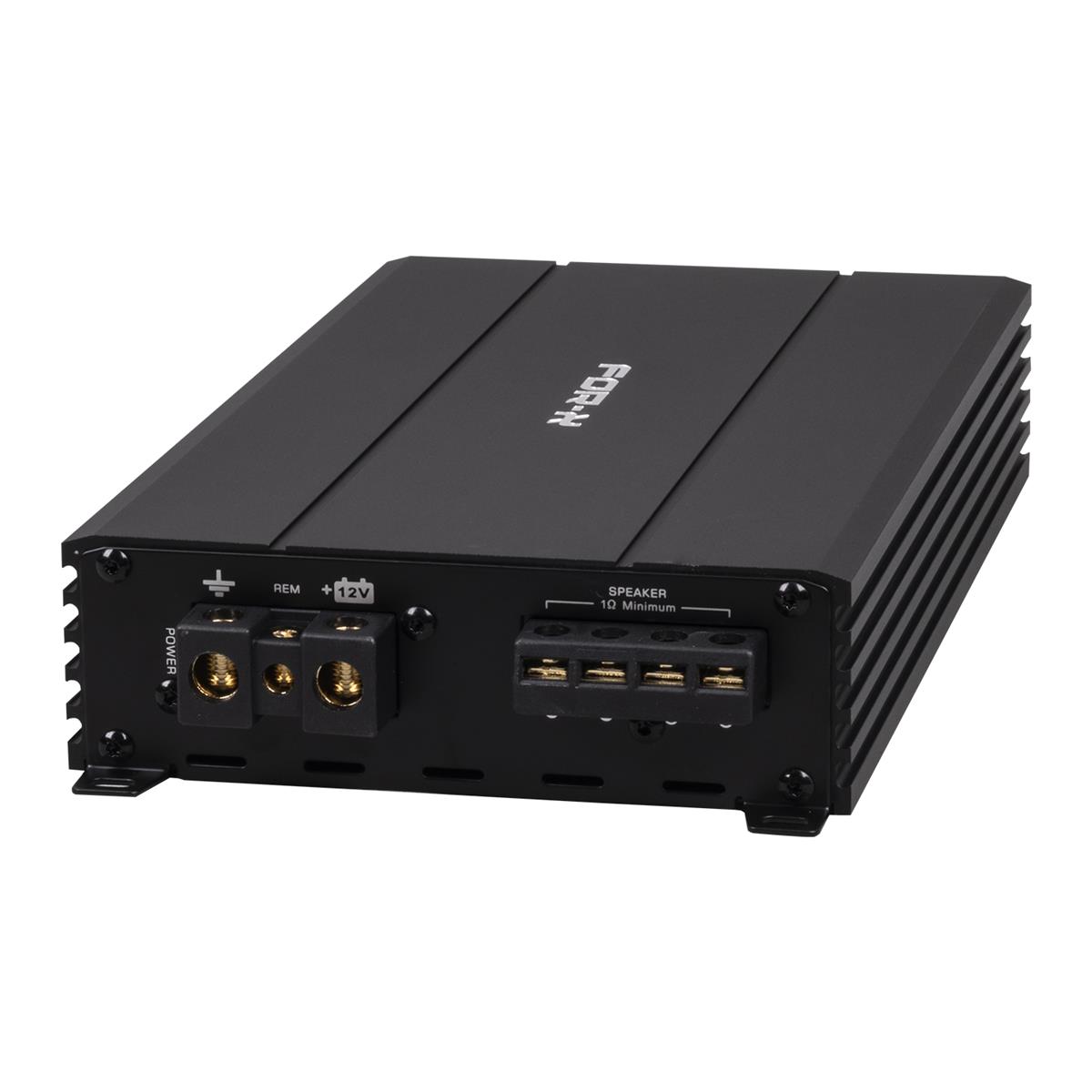 XDQ-1200.1D 3 XDQ-1200.1D