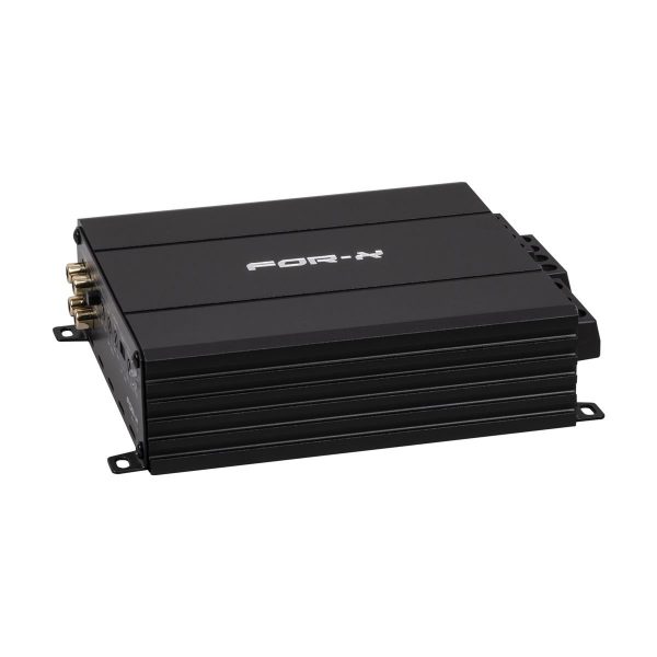 XDQ-125.4D