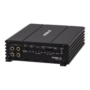 XDQ-225.4D
