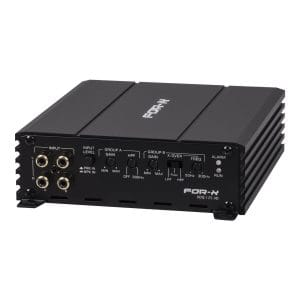 XDQ-125.4D
