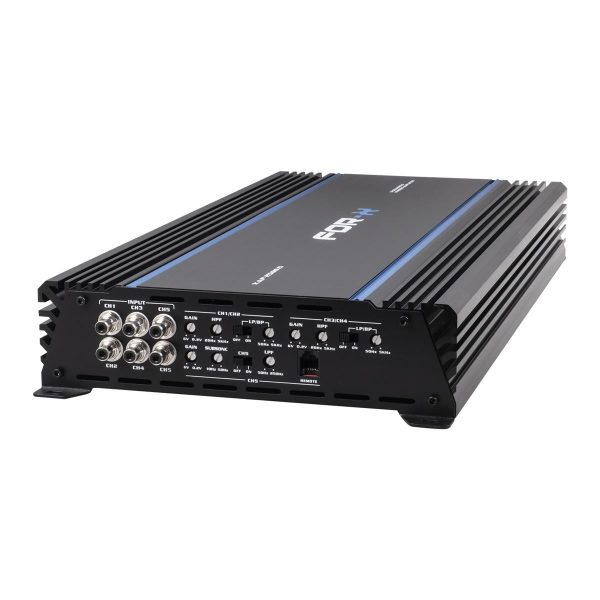 XAP-2500.5