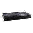 XAP-2500.5