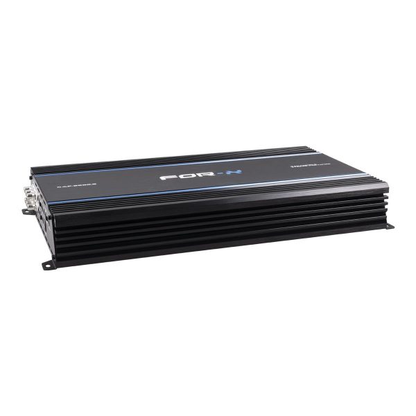 XAP-2500.5