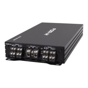 XAD-160.8D