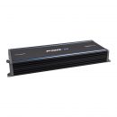 XAP-230.6D